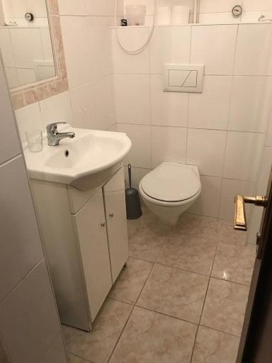Stara Louka Apartments Karlovy Vary Eksteriør bilde
